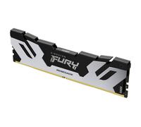 Kingston FURY Renegade 16GB (1x16GB) 6800MHz DDR5 Memory