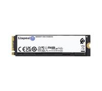 Kingston Technology 2000G FURY RENEGADE M.2 2280 NVMe SSD