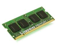 Kingston technology gmbh KTL-TP667/1G - KTC 1GB DDR2-667 Module