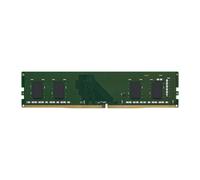 Kingston Technology KCP426NS8/16 memory module 16 GB 1 x 16 GB DDR4 2666 MHz