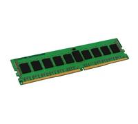 Kingston Technology KCP426NS8/8 memory module 8 GB 1 x 8 GB DDR4 ECC