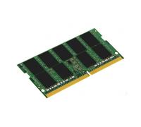 Kingston Technology KCP429SS8/16 memory module 16 GB 1 x 16 GB DDR4 260-pin SO-DIMM