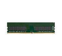 Kingston Branded Memory 16GB DDR4 3200MT/s DIMM Dual Rank Module KCP432ND8/16 Desktop Memory