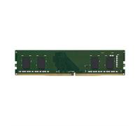 Kingston Technology KCP432NS8/16 memory module 16 GB 1 x 16 GB DDR4 3200 MT/s 28