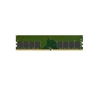 Kingston Technology KCP432NS8/8. Component for: Pc/Server Internal Memory: 8 Gb