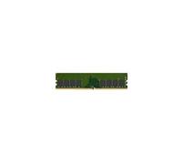 Kingston Branded Memory 8GB DDR4 3200MT/s DIMM Module KCP432NS8/8 Desktop Memory