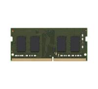 Kingston Technology KCP432SD8/16 Memory Module 16 GB 1 X 16 GB DDR4 3200 MHz