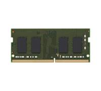 Kingston KCP432SD8/32 32GB DDR4 3200Mhz Non ECC Memory RAM SODIMM