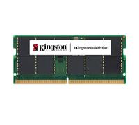 Kingston KCP432SS8/8 8GB DDR4 3200Mhz Non ECC Memory RAM SODIMM
