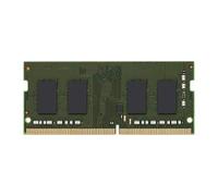 Kingston KCP432SS8/8 8GB DDR4 3200Mhz Non ECC Memory RAM SODIMM