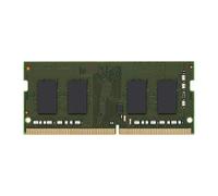 Kingston Technology KCP432SS8/8 memory module 8 GB 1 x 8 GB DDR4 3200 MT/s