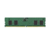 Kingston Technology KCP548US6-8 memory module 8 GB 1 x 8 GB DDR5