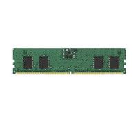 Kingston Technology KCP548US6-8 memory module 8 GB 1 x 8 GB DDR5 4800 MHz