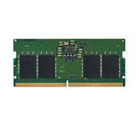 Kingston 8GB (1x8GB) SO-DIMM 5600MHz DDR5 Laptop Memory