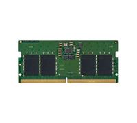 Kingston Technology Kcp556ss6 8 Memory Module Gb 1 X Ddr5 56 Mt S