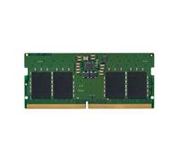 Kingston 8GB (1x8GB) SO-DIMM 5600MHz DDR5 Laptop Memory