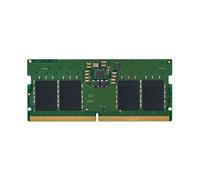 Kingston 8GB (1x8GB) SO-DIMM 5600MHz DDR5 Laptop Memory KCP556SS6-8
