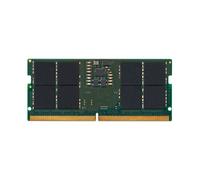 Kingston 16GB (1x16GB) SO-DIMM 5600MHz DDR5 Laptop Memory