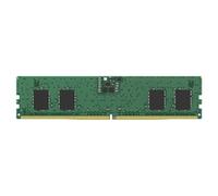 Kingston Branded Memory 8GB DDR5 5600MT/s DIMM Module KCP556US6-8 Desktop Memory