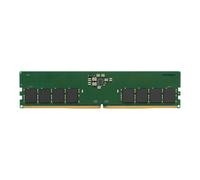 Kingston Branded Memory 16GB DDR5 5600MT/s DIMM Module KCP556US8-16 Desktop Memory