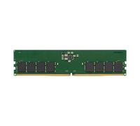 Kingston Technology KCP556US8-16 16GB (1 x 16GB) DDR5 5600 MHz Desktop RAM