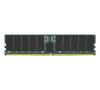 Kingston Technology KCS-UC548D4-64G memory module 64 GB 1 x 64 GB DDR5 ECC