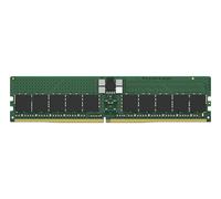 Kingston Technology KCS-UC548S4-32G memory module 32 GB 1 x 32 GB DDR5 ECC