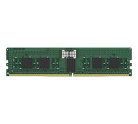 Kingston Technology KCS-UC548S8-16G memory module 16 GB 1 x 16 GB DDR5 ECC