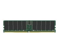 Kingston Technology KCS-UC564D4-128G memory module 128 GB 1 x 128 GB D