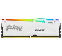 Kingston Technology KF552C40BWAK2-16 memory module 16 GB 2 x 8 GB DDR5