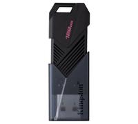 Kingston Technology Kingston DataTraveler USB Flash Pen Drive - 128GB Kingston Technology Kingston DataTraveler USB Flash Pen Drive - 128GB