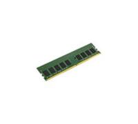 Kingston Technology KSM26ED8/16HD memory module 16 GB DDR4 2666 MHz ECC