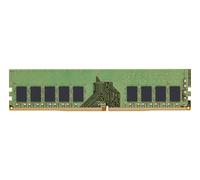 Kingston Technology KSM26ES8/16HC memory module 16 GB DDR4 2666 MHz ECC