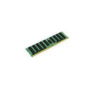 Kingston 64GB, DDR4, 2666MHz, ECC, CL19, X4, 1.2V, 288-pin