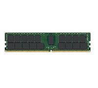 Kingston Technology KSM26RD4/64MFR memory module 64 GB 1 x 64 GB DDR4 2666 MHz ECC