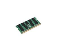 Kingston KSM26SED8/16HD 16GB DDR4 2666Mhz ECC Unbuffered Memory RAM SODIMM