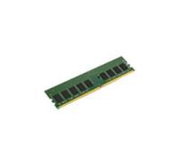 Kingston KSM32ED8/16HD 16GB DDR4 3200Mhz ECC Unbuffered Memory RAM DIMM