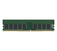 Kingston Technology KSM32ED8/32HD memory module 32 GB 1 x 32 GB DDR4 3200 MT/s ECC