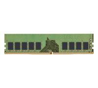 Kingston 16GB (1x16GB) 3200MHz DDR4 Memory