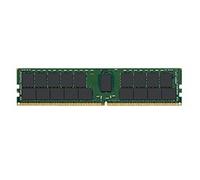 Kingston KSM32RD4/64HCR 64GB DDR4 3200MT/s ECC Registered RAM Memory DIMM