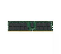 NEW 64GB DDR4 ECC RDIMM 2Rx4 25600R 3200 Kingston KSM32RD4/64HCR 3YEAR WARRANTY