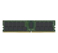 Kingston Technology KSM32RD4/64HD memory module 64 GB 1 x 64 GB DDR4 3