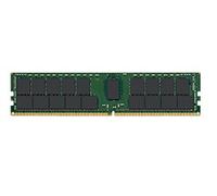 Kingston Server Premier 7430639 1x64gb Ddr4 3200mhz Ram Green