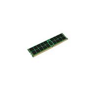 Kingston KSM32RD8/16HDR 16GB DDR4-3200 ECC Registered RAM Memory DIMM