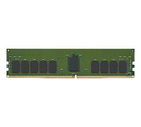 Kingston Technology KSM32RD8/16HE memory module 16 GB 1 x 16 GB DDR4 3