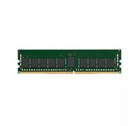 Kingston Technology KSM32RS4/32HCR memory module 32 GB 1 x 32 GB DDR4 3200 MT/s ECC