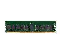 Kingston Technology KSM32RS4/32HCR memory module 32 GB 1 x 32 GB DDR4 3200 MT/s ECC