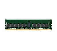 Kingston Technology KSM32RS4/32HCR memory module 32 GB 1 x 32 GB DDR4 3200 MT/s ECC