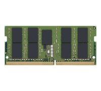 Kingston Technology KSM32SED8/16HE memory module 16 GB 1 x 16 GB DDR4