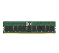 Kingston Technology KSM48R40BD8-32MD memory module 32 GB 1 x 32 GB DDR5 4800 MT/s